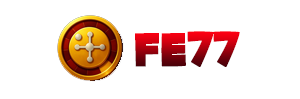 fe77